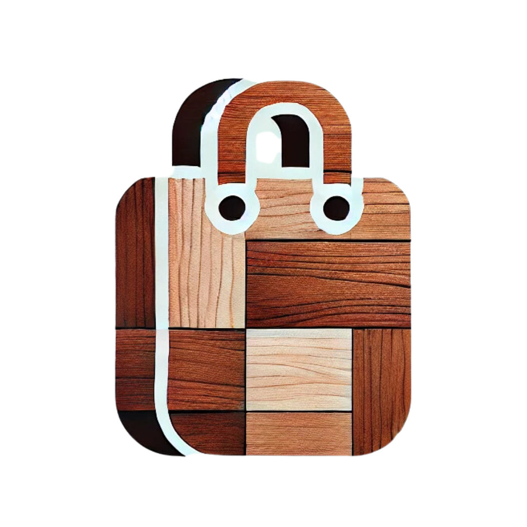 貓爪日記_Paw Journal